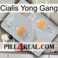 Cialis Yong Gang 24